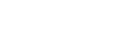 Fork and spoon logo