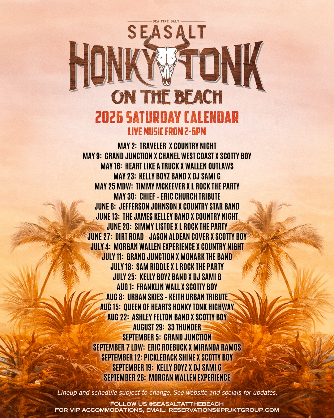 pacific-airshow-HB house pacific-airshow