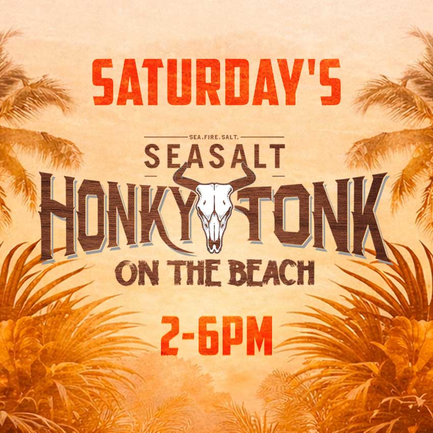 saturdays-at-the-honky-tonk