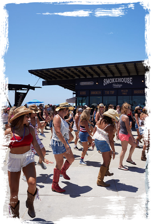 line-dancing-graphic