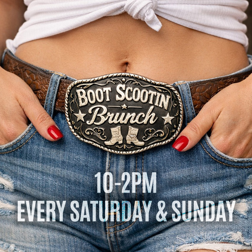 boot-scootin-brunch