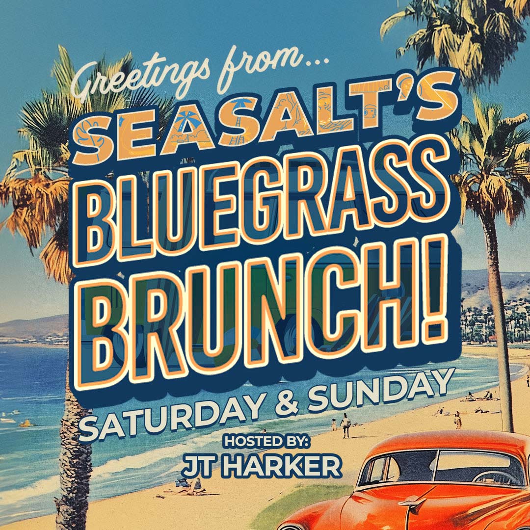 bluegrass-brunch