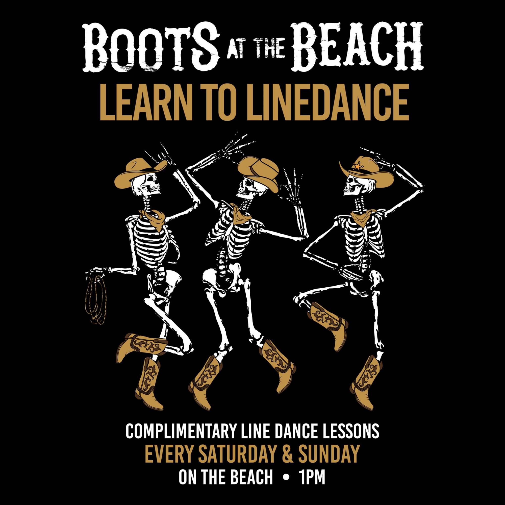 line-dancing-graphic