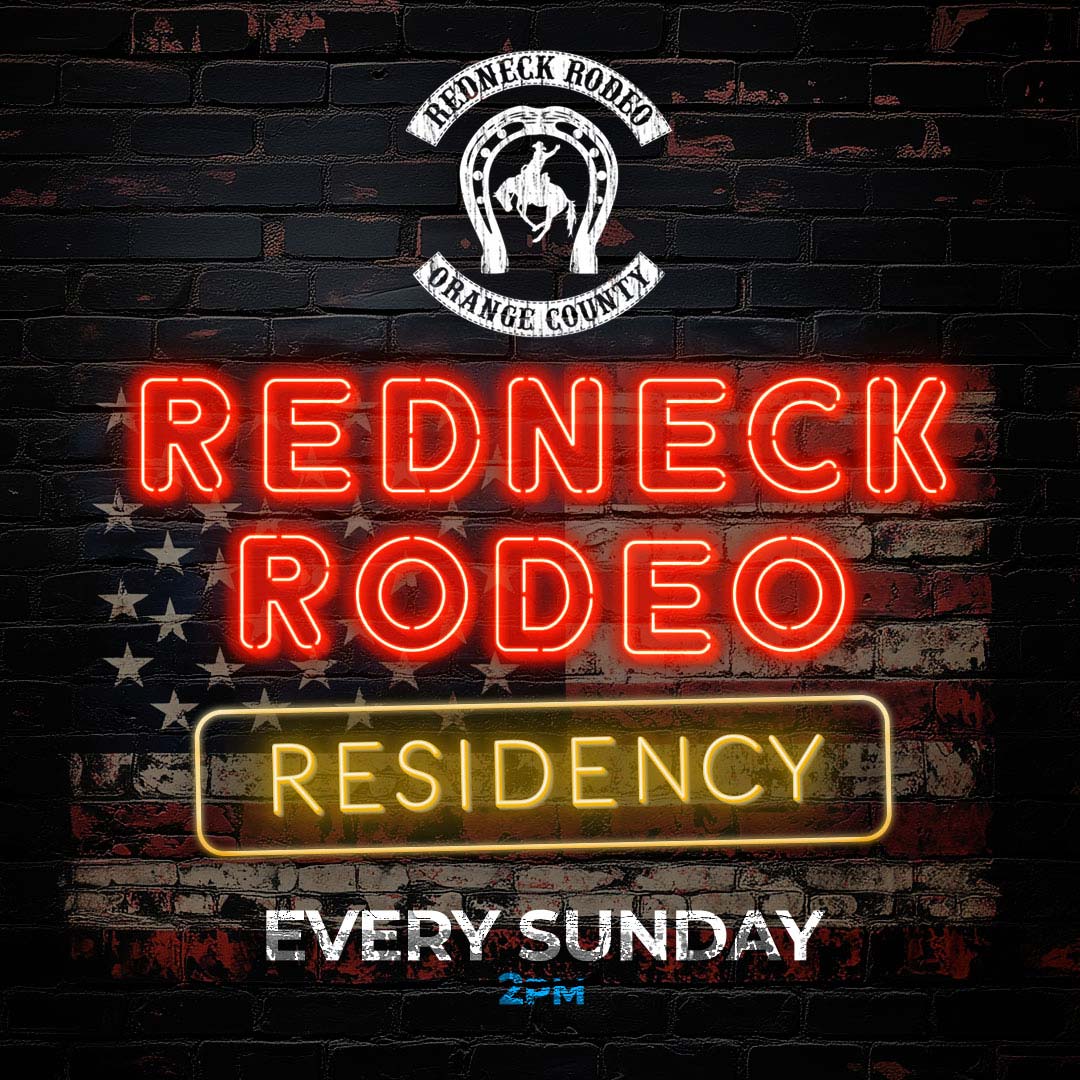 redneck-rodeo-residency