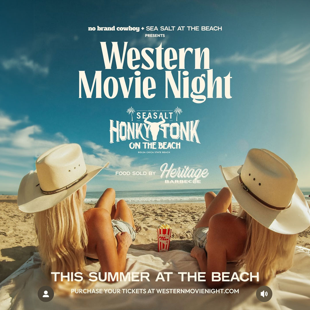 western-movie-night-at-sealegs-honky-tonk