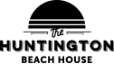 The HB house logo