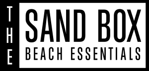 sandbox logo