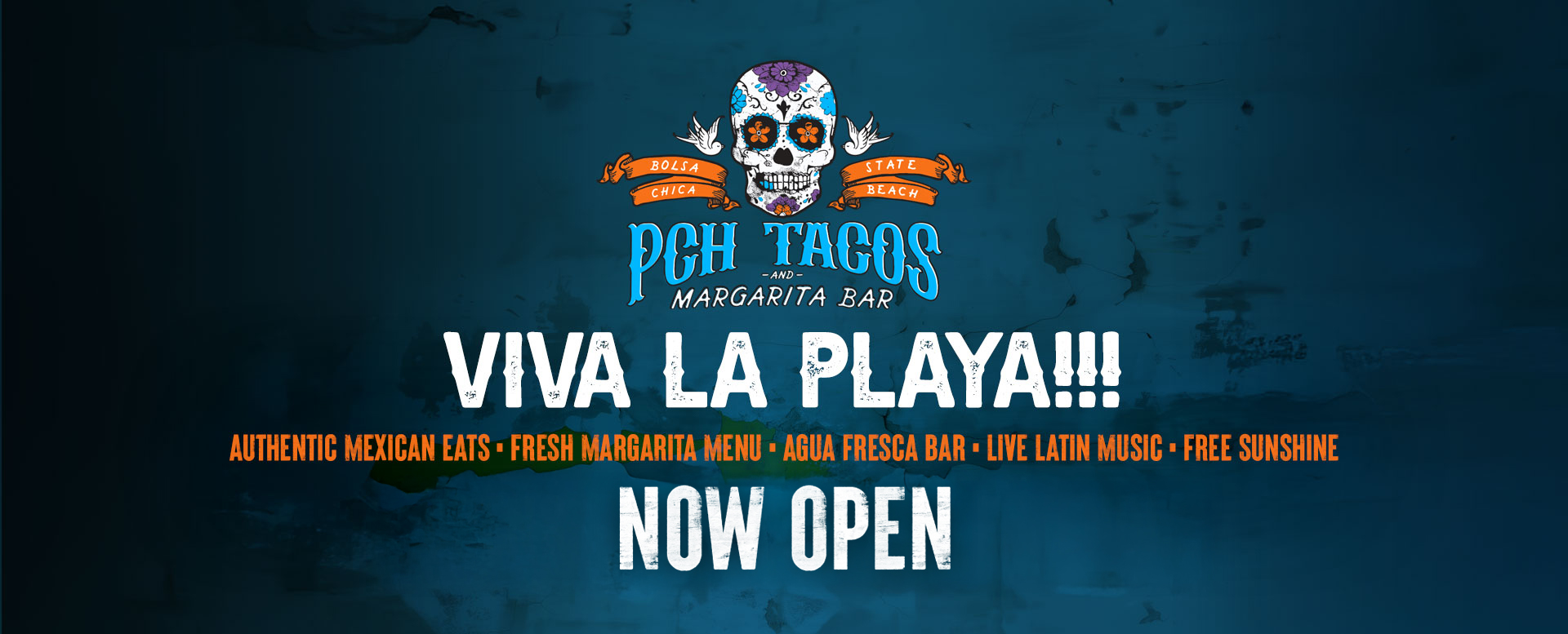 PCH TACOS