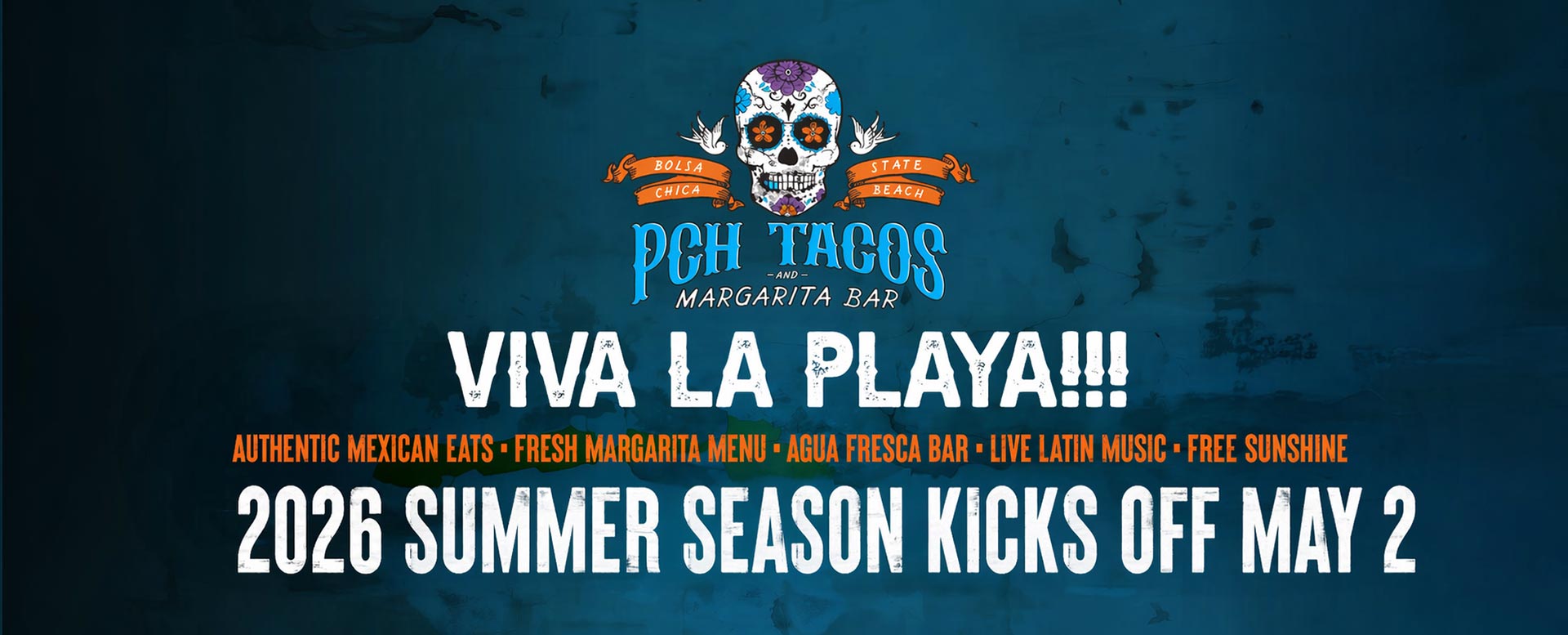 PCH TACOS