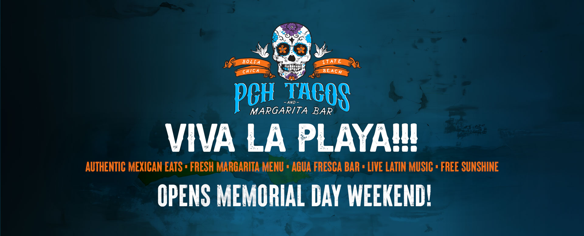 PCH TACOS