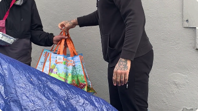 videos-5