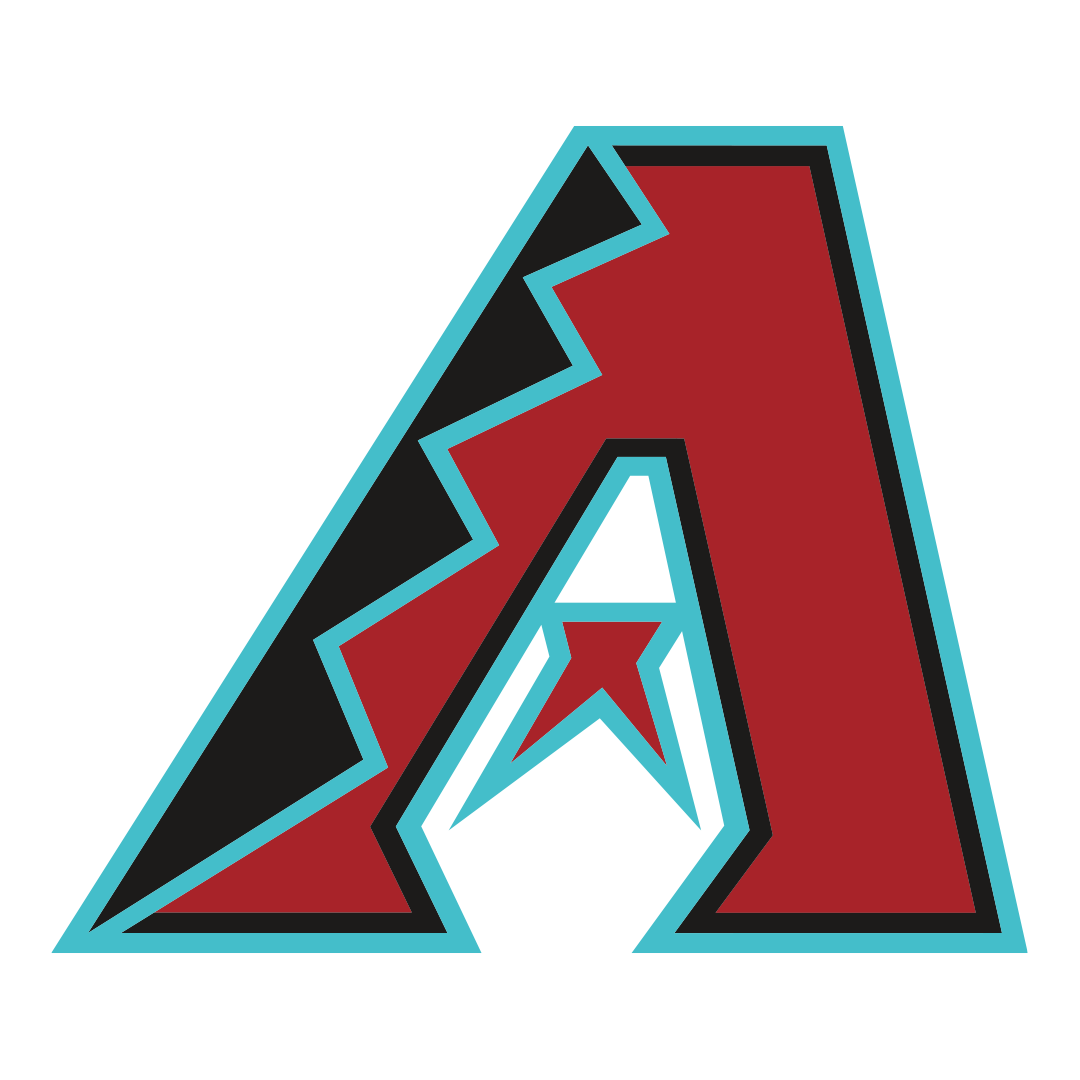 AGT Right