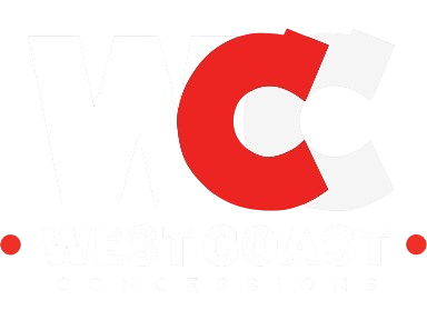 West Coast Concessions