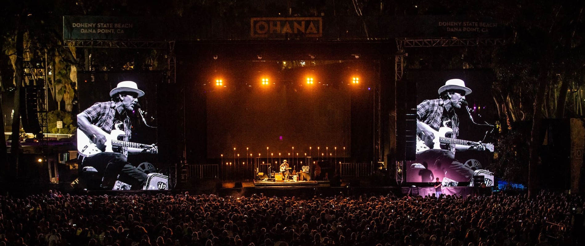 West Coast Concessions Gallery