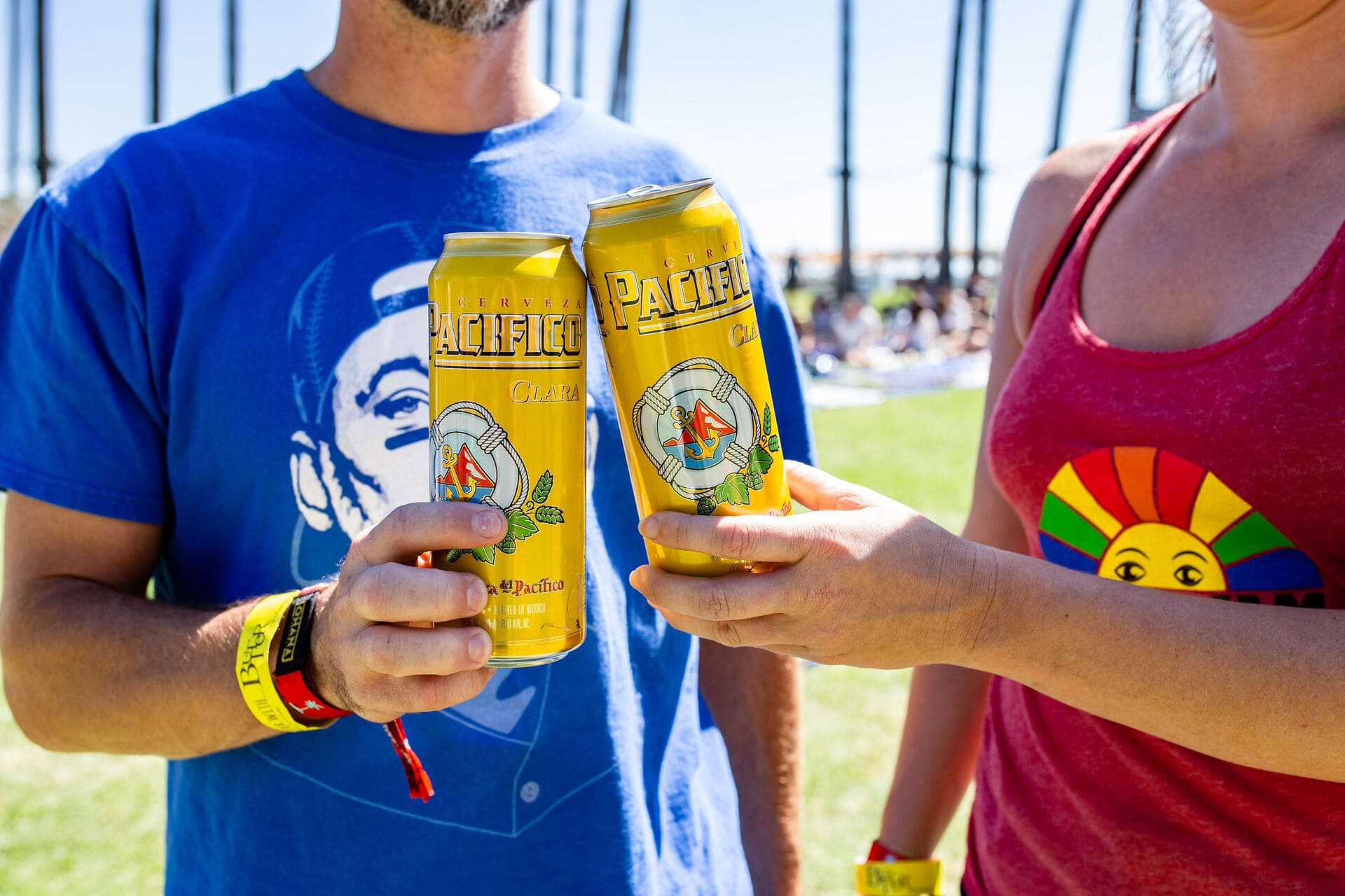 West Coast Concessions Gallery