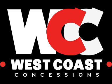 West Coast Concessions