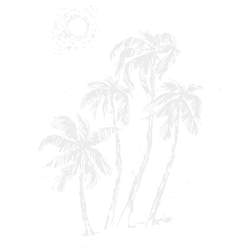 Tree Image