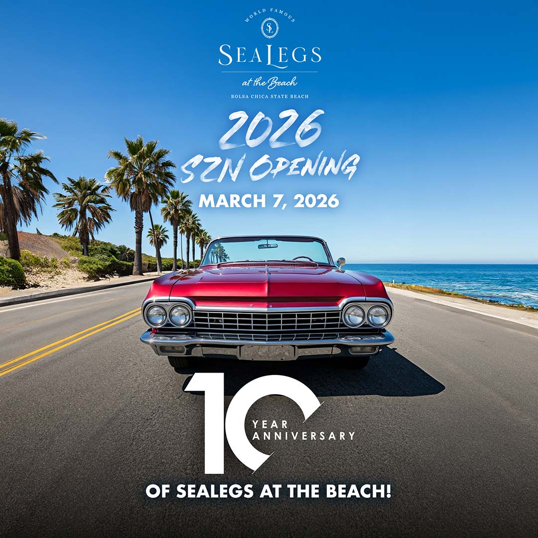 pacific-airshow-HB house pacific-airshow