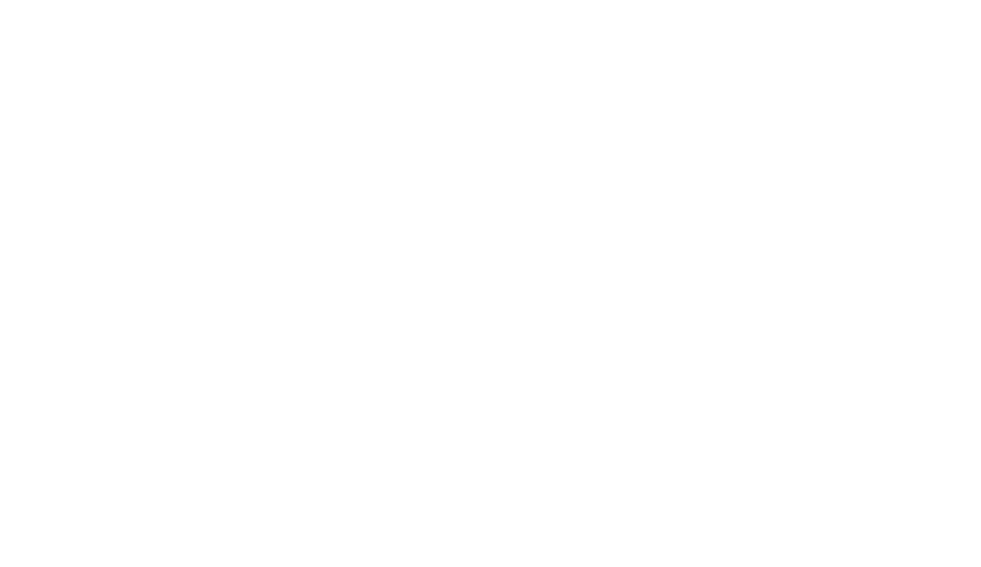 Accessibility