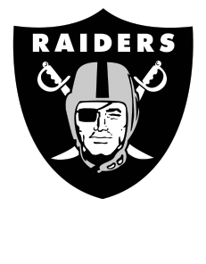 Coors Light