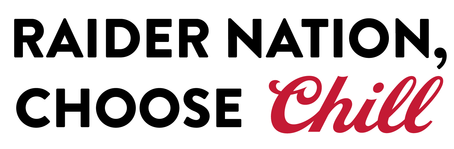 Coors Light