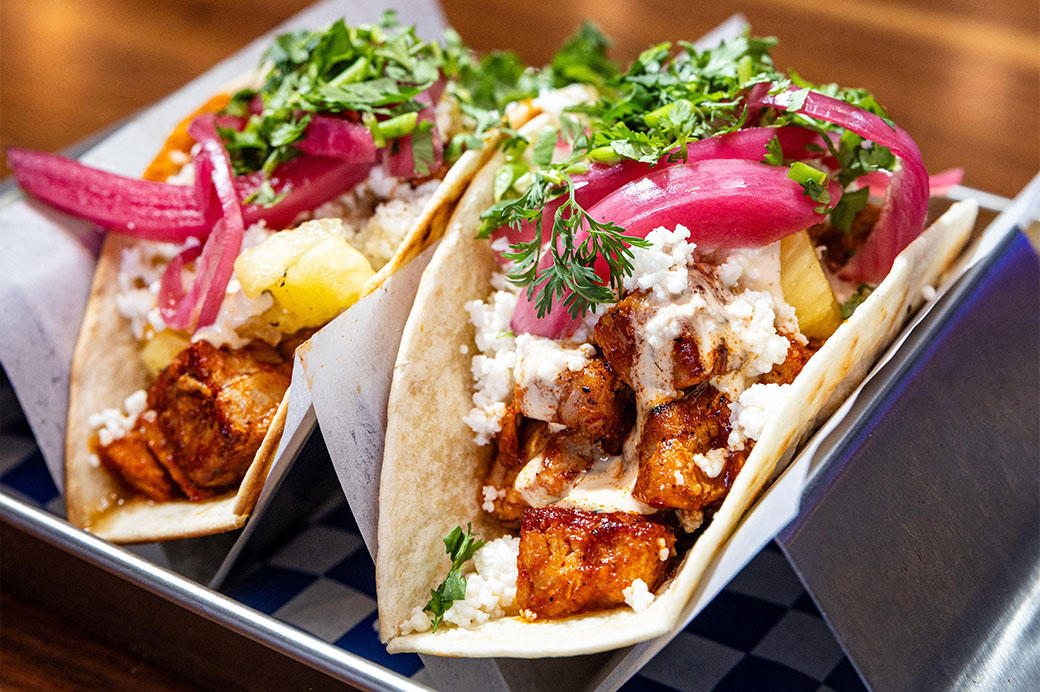 AL PASTOR AHI TUNA TACOS (2)