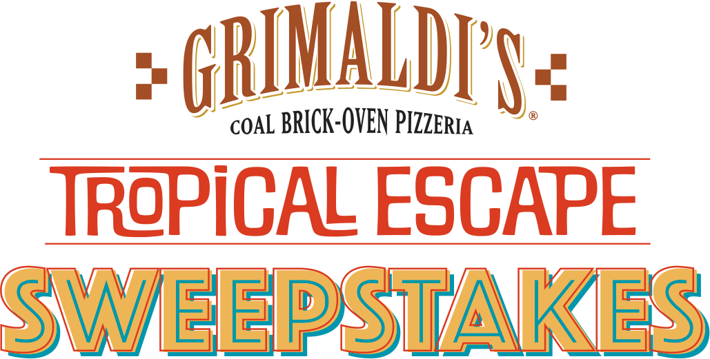 winwithgrimaldis