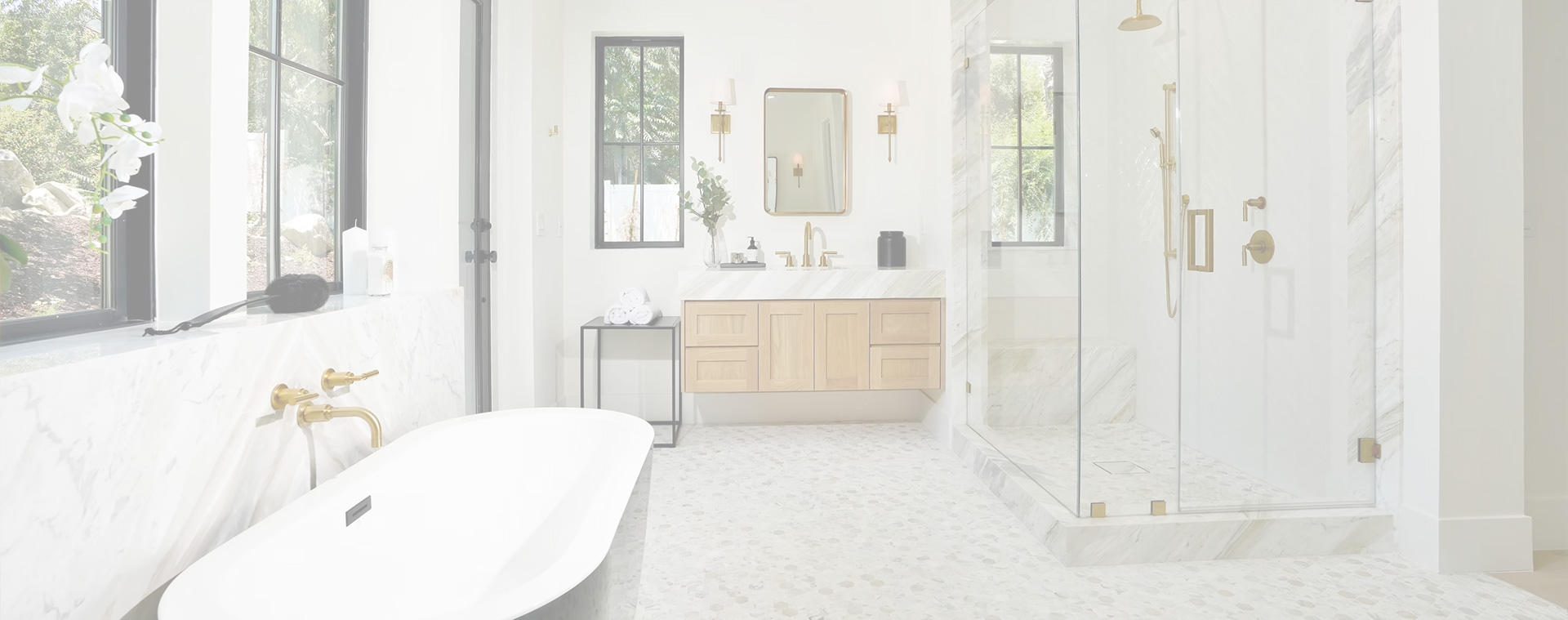 Salt Haus Design Studio