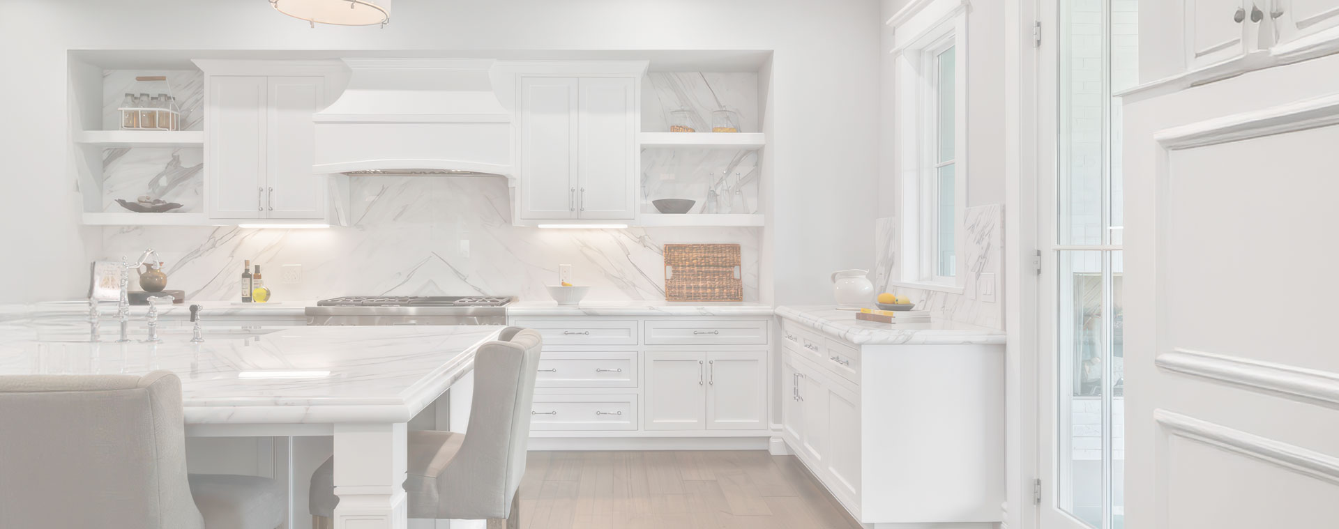 salt haus design studio