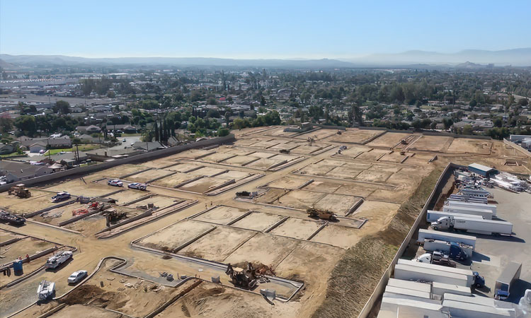 Salt Haus Design Studio Logo