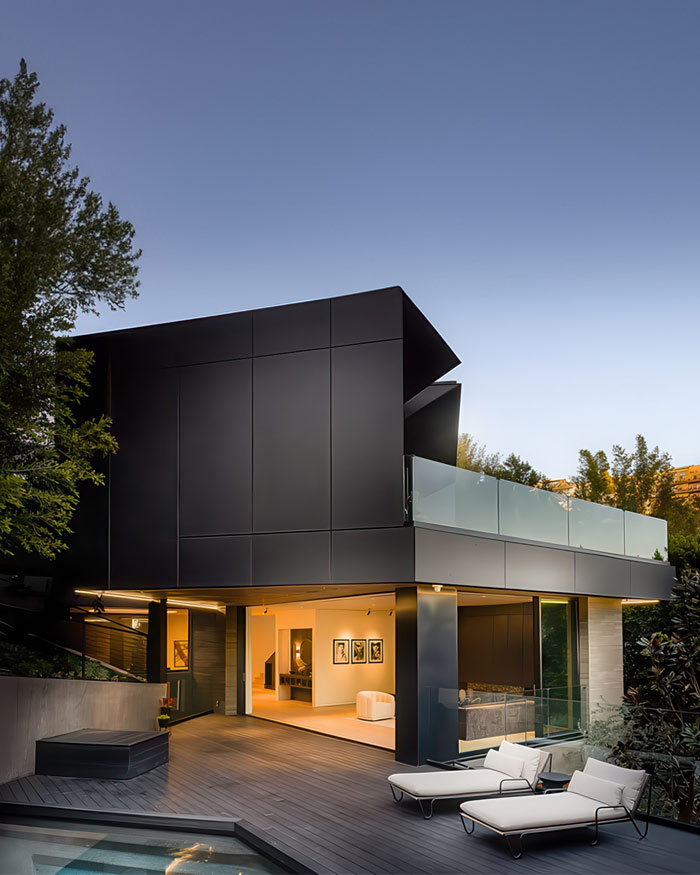 Salt Haus Design Studio