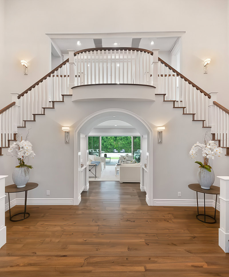 Salt Haus Design Studio