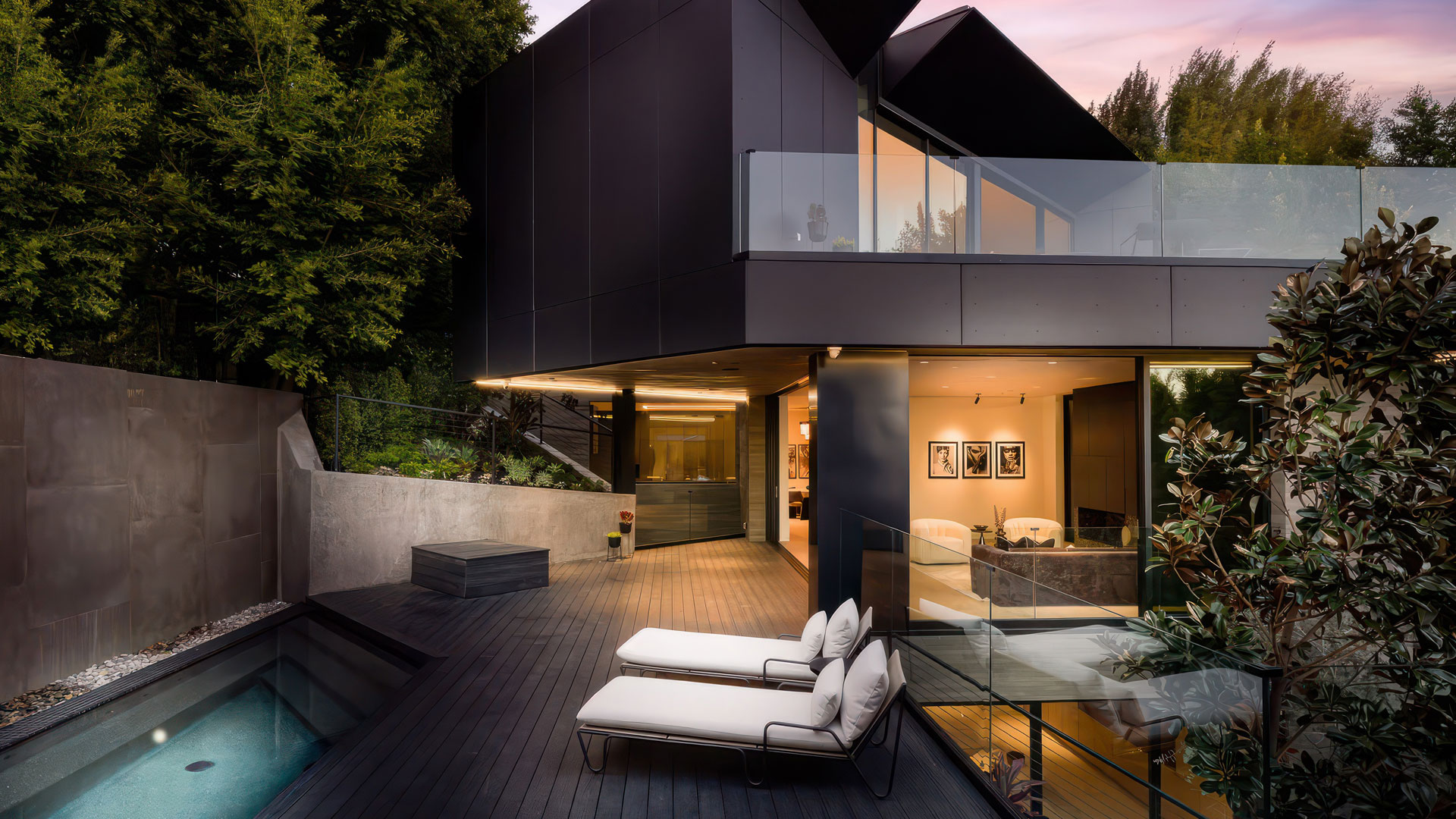 Salt Haus Design Studio