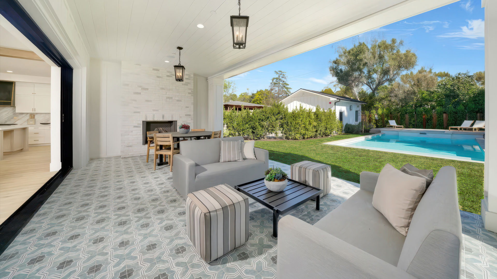 Salt Haus Design Studio