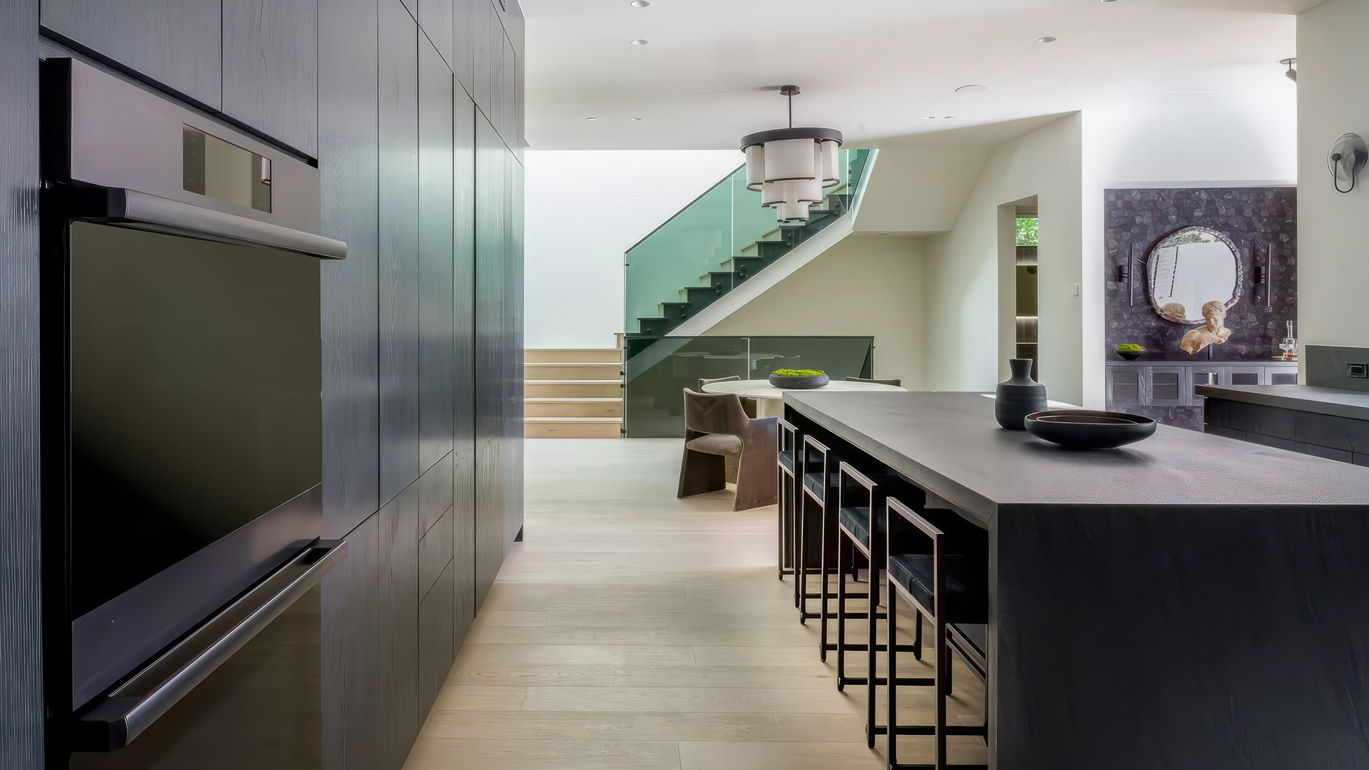 Salt Haus Design Studio