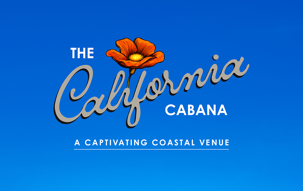 Huntington State Beach South