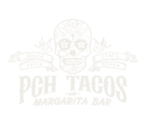 PCH Tacos logo