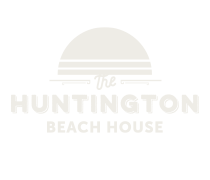 The Huntington Beach House