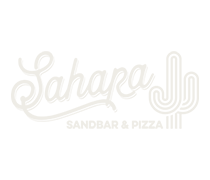 Sahara logo