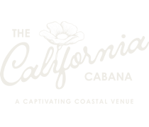 California Cabana