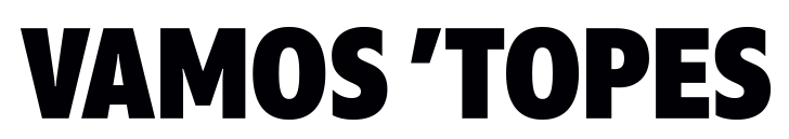 Miller Lite Isotopes