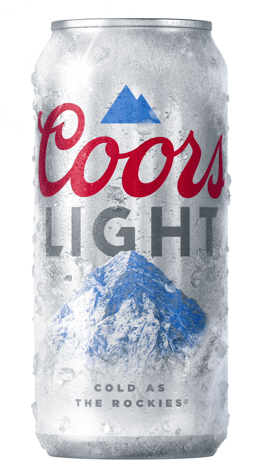 Coors wmpo