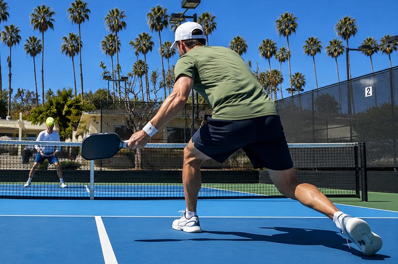 Tennis