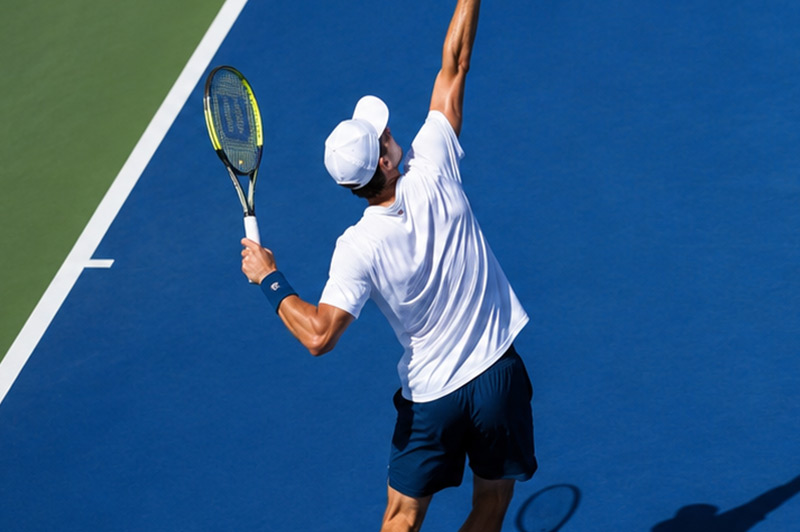 Tennis